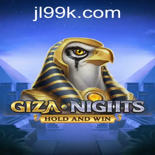 GizaNights: A Captivating New Game Experience with a Modern Twist
