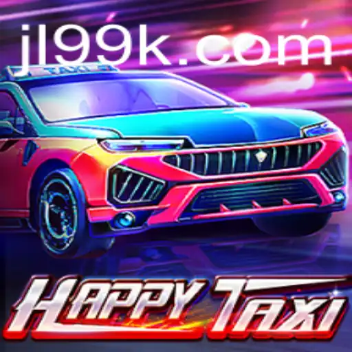 Discover the Exciting World of HappyTaxi with JL99: Your New Gaming Adventure