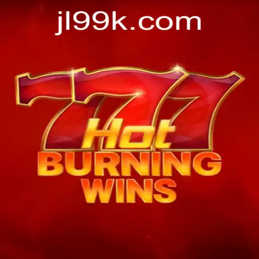 Exploring HotBurningWins: A Thrilling Adventure