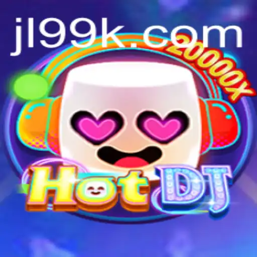 Experience the Beat with HotDJ: A Thrilling Musical Adventure