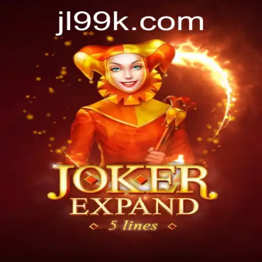 Exploring the Thrills of JokerExpand: The Ultimate Gaming Experience with jl99