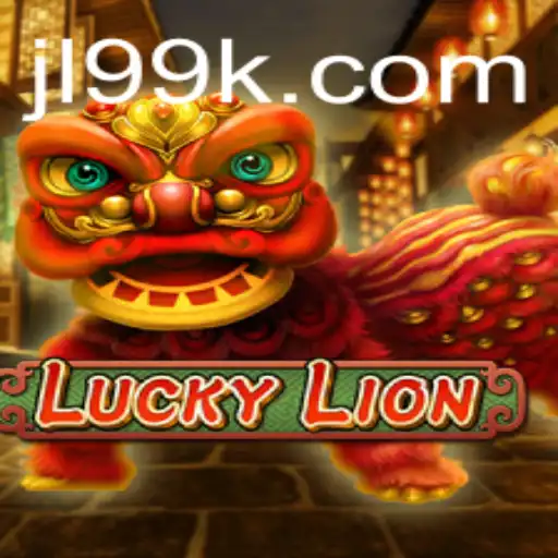 Discover the Exciting World of LuckyLion: A New Era in Online Gaming