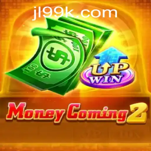 Discover the Thrilling World of MoneyComing2: A New Gaming Experience