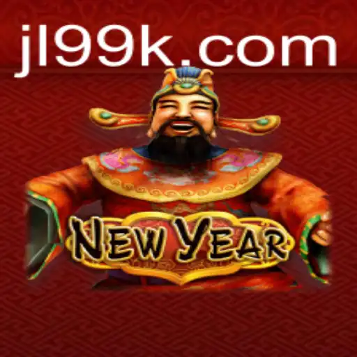 NewYear: Celebrate with the Thrilling New Game 'jl99'