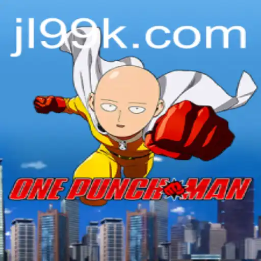Discover and Conquer: Mastering OnePunchMan with jl99
