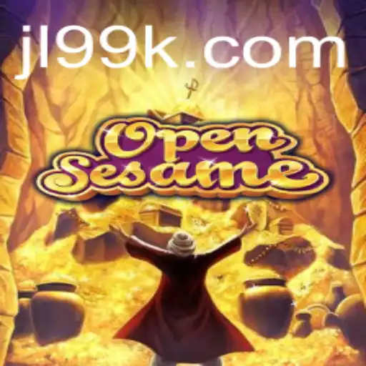 Discover the Magic of OpenSesame: A New Era in Gaming