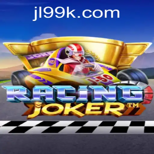 Unveiling RacingJoker: A Thrilling Virtual Adventure Fueled by Strategy and Speed