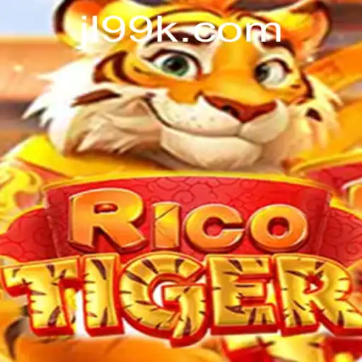Discovering the Thrill of RicoTiger: A New Era in Gaming