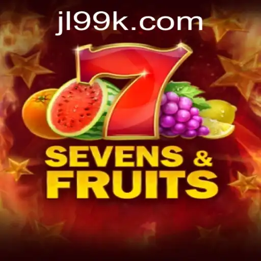 Exploring the Vibrant World of SevensFruits: An In-Depth Look
