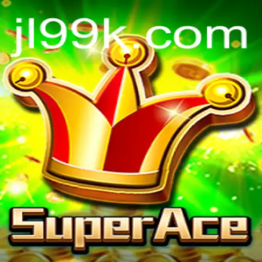 Unveiling the Exciting World of SuperAce: A Comprehensive Guide