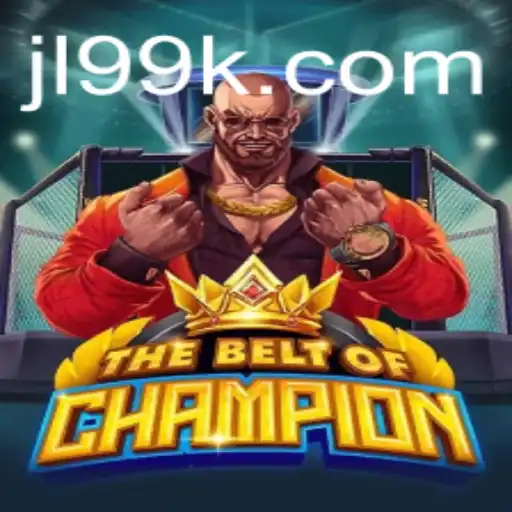 TheBeltOfChampion: A Comprehensive Guide to the Latest Gaming Phenomenon