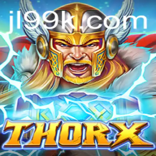 The Adventurous World of ThorX: An In-Depth Look