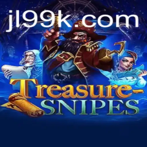 Discover the Thrills of TreasureSnipes: A Modern Adventure Game