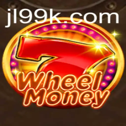 Introducing WheelMoney: A Thrilling Game with Endless Possibilities