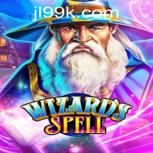 Unleashing the Magic of WizardsSpell: A Journey into the World of Fantasy Gaming