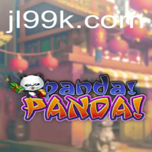 Unveiling the Thrills of PandaPanda: A Dynamic Gaming Experience