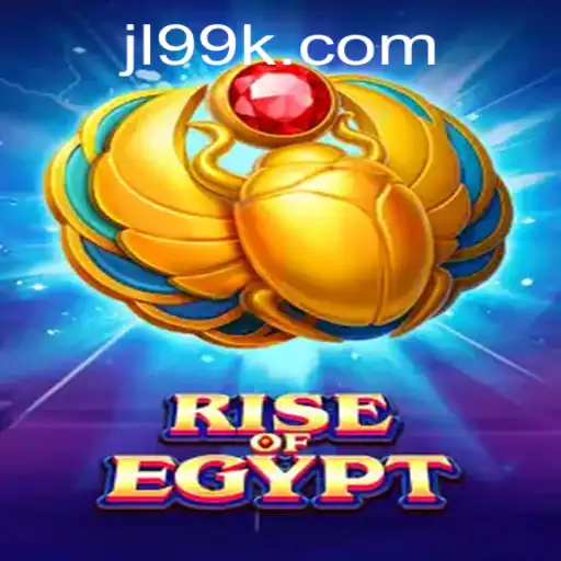 Unveiling the Secrets of RiseOfEgypt: A Journey Through Ancient History