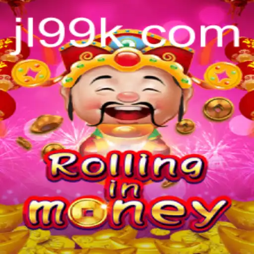 RollingInMoney: A Game of Strategy and Fortune