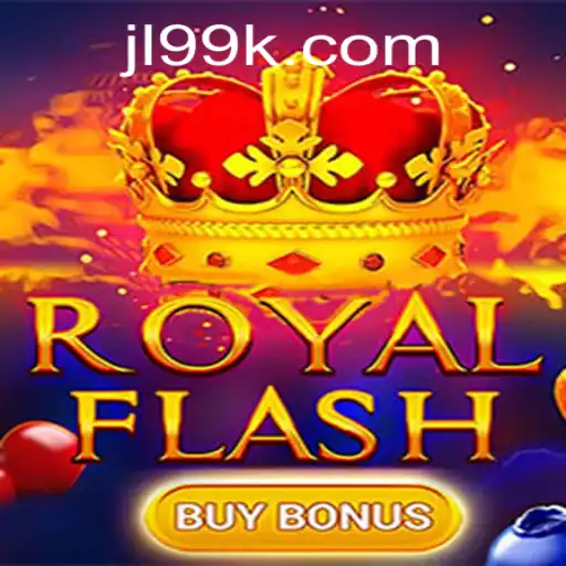 Explore the Thrills of RoyalFlashBuyBonus: A Modern Gaming Adventure