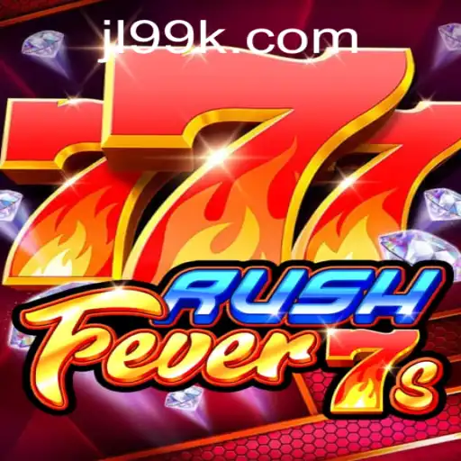 RushFever7s: Dive into the World of Thrilling Spins and Wins