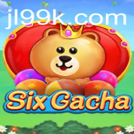 Immerse Yourself in the Adventure of SixGacha: The Gaming Revolution