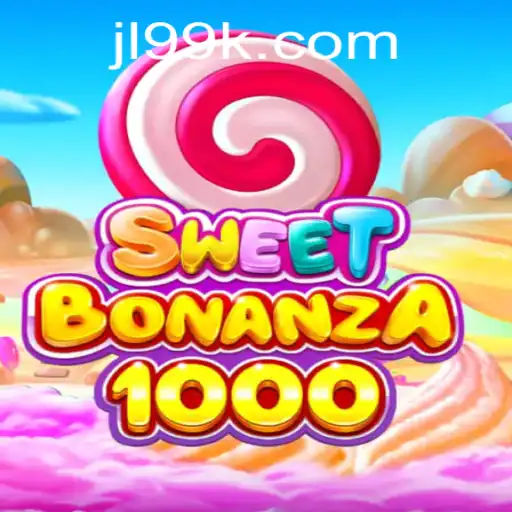 Exploring the Exciting World of SweetBonanza1000: A Thrilling Gaming Experience with JL99