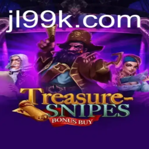 Unveiling the Excitement of TreasuresnipesBonusBuy: A Comprehensive Guide