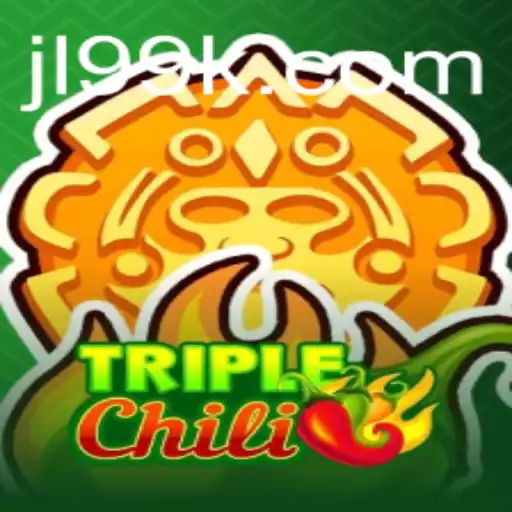 Exploring the Excitement of TripleChili: The Thrilling Game Making Waves