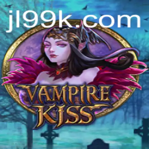 Exploring the Enigmatic World of VampireKiss