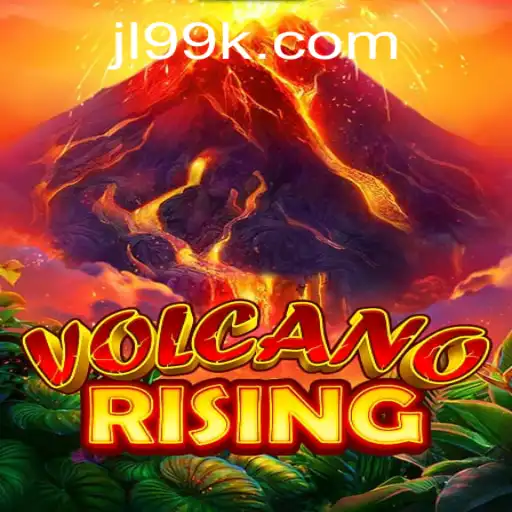 Explore the Thrilling World of VolcanoRising: Adventure Awaits