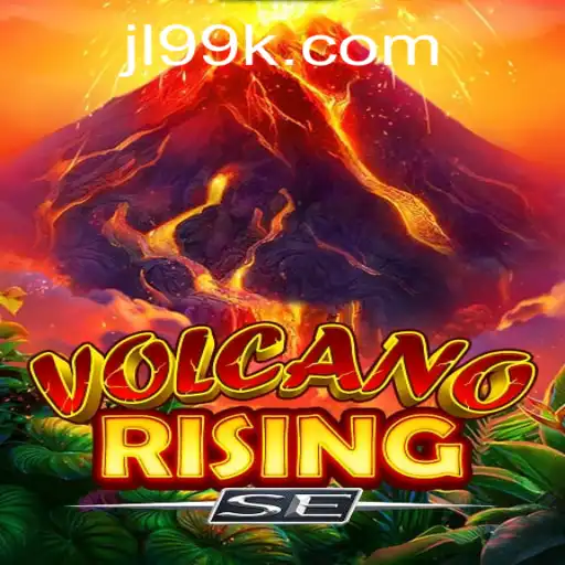 Exploring the Adventure of VolcanoRisingSE: A Deep Dive into the Game