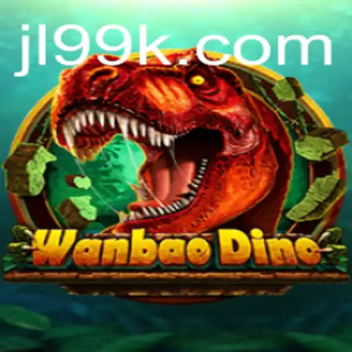 Exploring the Fascinating World of WanBaoDino