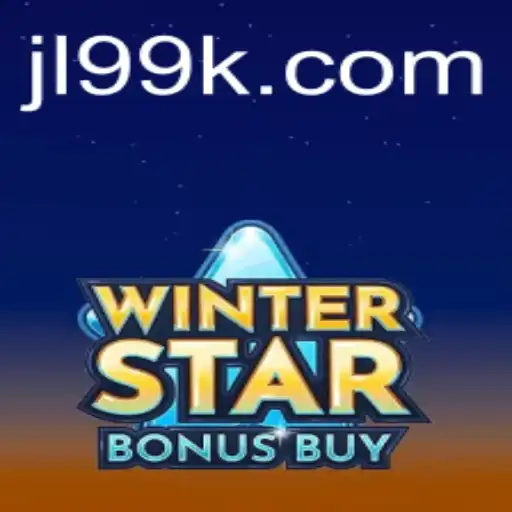 Discover the Thrills of WinterStarBonusBuy: A Masterpiece in Gaming