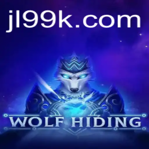 Discover the Thrills of WolfHiding: An Engaging New Game Experience